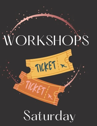 Workshops